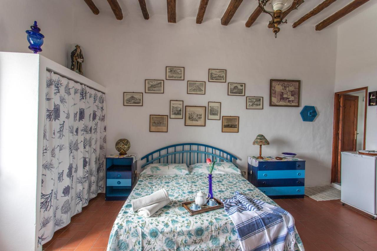 Vacanza Gia.no