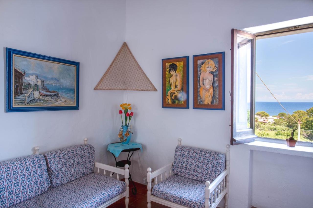 Apartment Vacanza Gia.no *