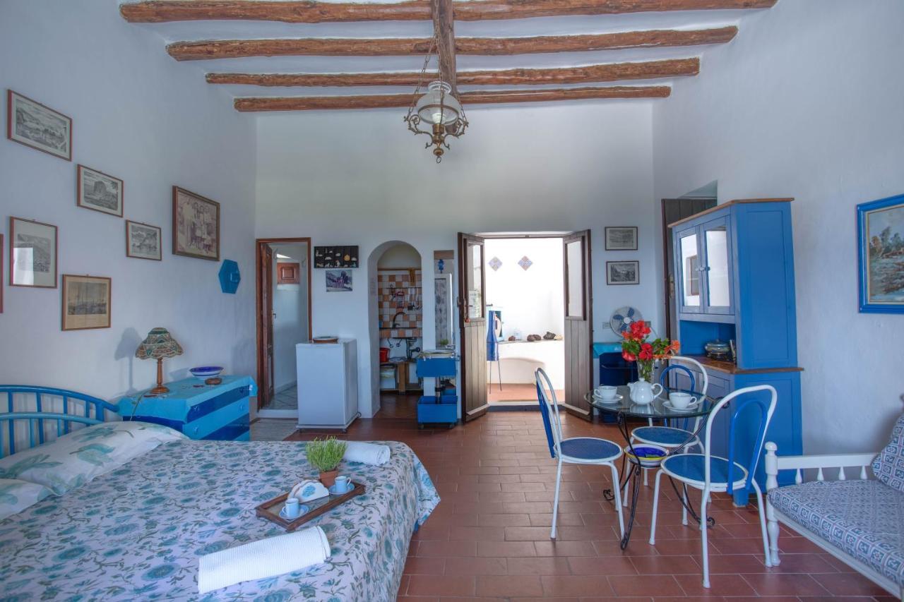 Apartment Vacanza Gia.no *