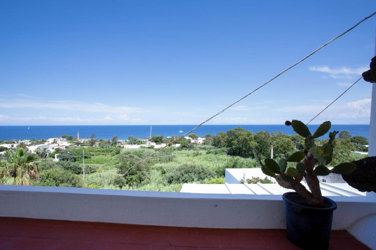 Apartment Vacanza Gia.no *