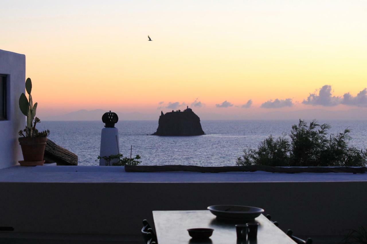 Apartment Vacanza Gia.no *